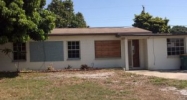 2478 Boyd Ave Melbourne, FL 32935 - Image 1708139