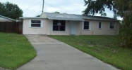 1336 Palmwood Dr Melbourne, FL 32935 - Image 1708136