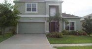 1718 Maeve Circle Melbourne, FL 32904 - Image 1708137