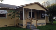 2237 51st St Sw Naples, FL 34116 - Image 1708159