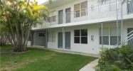 2445 Lake Pancoast Dr Apt 1 Miami Beach, FL 33140 - Image 1708145