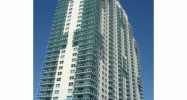 650 West Ave Apt 3106 Miami Beach, FL 33139 - Image 1708144