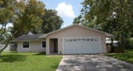 3177 Longwood Blvd Melbourne, FL 32934 - Image 1708133