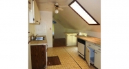 310 Rose Blvd Naples, FL 34119 - Image 1708157