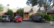 11290 Nw 14th Ct Hollywood, FL 33026 - Image 1708107
