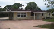 4848 Palmetto Ct Naples, FL 34112 - Image 1708156