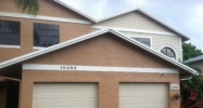 10455 3rd Street Hollywood, FL 33026 - Image 1708106