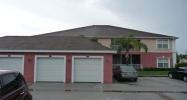 660 Short Hills Lane Unit 102 Melbourne, FL 32901 - Image 1708129