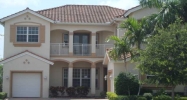 2013 Jacklin Ct Naples, FL 34120 - Image 1708155