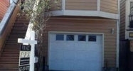 1417 16th St Oakland, CA 94607 - Image 1708150