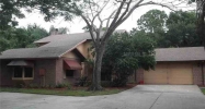 5224 Summerwood Ct Sarasota, FL 34233 - Image 1708213