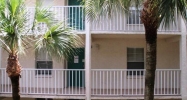 7294 Cloister Dr Apt21 Sarasota, FL 34231 - Image 1708210