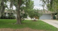 4988 Greencroft Rd Sarasota, FL 34235 - Image 1708209