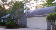 4027 Desoto Farm Rd Tallahassee, FL 32309 - Image 1708239