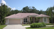 4615 Del Sol Blvd Sarasota, FL 34243 - Image 1708208