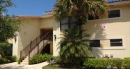 1522 Lake Crystal Dr Apt C West Palm Beach, FL 33411 - Image 1708274