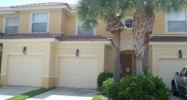 310 River Bluff Ln West Palm Beach, FL 33411 - Image 1708275