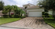 6423 43rd Ct E Sarasota, FL 34243 - Image 1708207