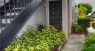 4837 Puritan Circ 2505 Tampa, FL 33617 - Image 1708252