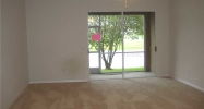18129 Nassau Point Dr Tampa, FL 33647 - Image 1708249