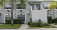 4142 Dolphin Dr Tampa, FL 33617 - Image 1708250