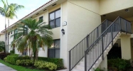 1497 Lake Crystal Dr Apt F West Palm Beach, FL 33411 - Image 1708272