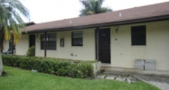 464 Glenwood Dr West Palm Beach, FL 33415 - Image 1708273