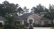 4721 Plantation View Dr Tallahassee, FL 32311 - Image 1708237