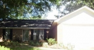 2932 N Settlers Blvd Tallahassee, FL 32303 - Image 1708233