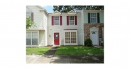 1723 Mill Run Cir Tampa, FL 33613 - Image 1708248