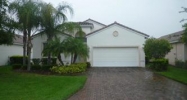 6331 43rd Ct E Sarasota, FL 34243 - Image 1708203