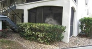 4035 S School Ave D1 Sarasota, FL 34231 - Image 1708204
