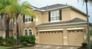 6603 New Port Palms Dr Tampa, FL 33647 - Image 1708247