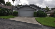 7767 Pine Trace Dr,28 Sarasota, FL 34243 - Image 1708201