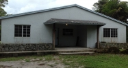 15590 97 Rd   N West Palm Beach, FL 33412 - Image 1708271