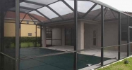 2685 Harvest Dr Sarasota, FL 34240 - Image 1708200