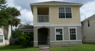 2408 E 31st Ave Tampa, FL 33610 - Image 1708243
