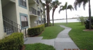 752 Executive Center Dr 18 Fka 710 Executive Center Dr 1118 West Palm Beach, FL 33401 - Image 1708269