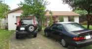 339 Foresta Ter West Palm Beach, FL 33415 - Image 1708270