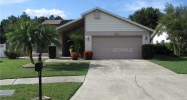 11227 Clayridge Dr Tampa, FL 33635 - Image 1708241