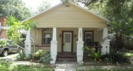 103 E Jean Street Tampa, FL 33604 - Image 1708242
