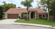 1492 FARMINGTON CT West Palm Beach, FL 33414 - Image 1708264