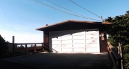6309 Melville Dr Oakland, CA 94611 - Image 1708341