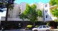 288 Whitmore St Apt 125b Oakland, CA 94611 - Image 1708339