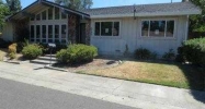 9523 School St Elk Grove, CA 95624 - Image 1708371