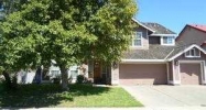 5513 Laguna Park Dri Elk Grove, CA 95758 - Image 1708370