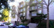 150 Pearl St Apt 103 Oakland, CA 94611 - Image 1708338