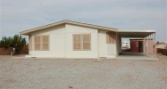 10298 S Cyclone Ave Yuma, AZ 85365 - Image 1708458