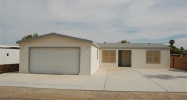 13272 E 39th St Yuma, AZ 85367 - Image 1708459