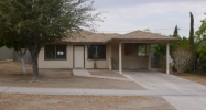 516 S 10th Avenue Yuma, AZ 85364 - Image 1708457